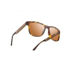 Camp Eyewear - Trail Polarized Sunglasses