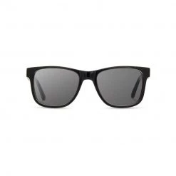 Camp Eyewear - Trail Polarized Sunglasses