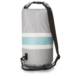 Vissla 7 Seas 20L Dry Pack