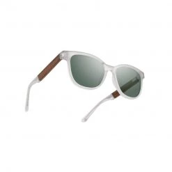 Camp Eyewear - Cove Polarized Sunglasses