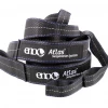 Outdoor Gear & Accessories Eno Atlas Suspension System Straps