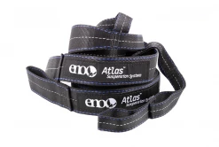 Outdoor Gear & Accessories Eno Atlas Suspension System Straps