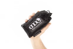 Outdoor Gear & Accessories Eno Atlas Suspension System Straps 7 Outdoor Gear & Accessories Eno Atlas Suspension System Straps