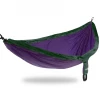 Eno Singlenest Hammock 1 Eno Singlenest Hammock