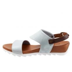 Bueno Fara - Powder Blue