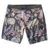 Vissla Men's Swim Jaco 18.5" Boardshort - Multi