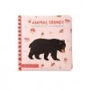 Manhattan Toy Animal Sounds Book