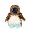 Manhattan Toy Benny The Blue Footed Boobie