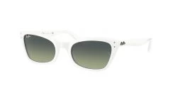 Sunglasses Ray-Ban Lady Burbank RB2299 9 Sunglasses Ray-Ban Lady Burbank RB2299