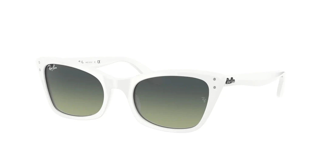 Sunglasses Ray-Ban Lady Burbank RB2299 6 Sunglasses Ray-Ban Lady Burbank RB2299