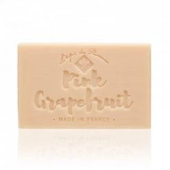 Echo France Base Camp: Bring It Home L’épi De Provence Bar Soap