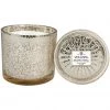 Voluspa Blond Tabac Grande Maison Candle Base Camp: Bring It Home