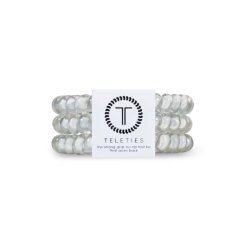 Hair Accessories TELETIES - Small