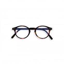 Izipizi Screen Readers Collection #H