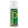 Liberty Mountain Natrapel 3.4oz Insect Repellent Pump Spray