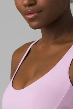 Prana Everyday Bra