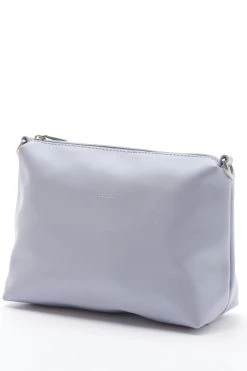 Pixie Mood Alicia Tote