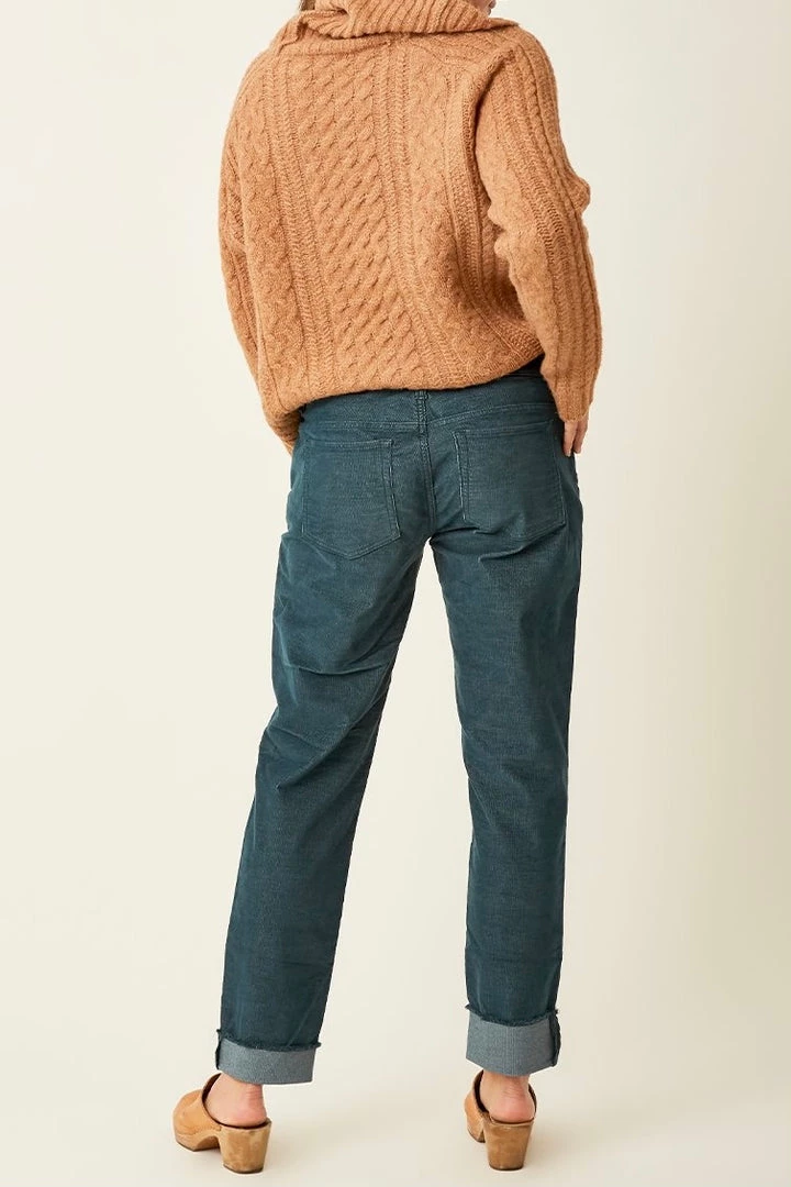 Carve Designs Women's Sale - 50% Off At Checkout Carson Cord - Eden 5 Carve Designs Women's Sale - 50% Off At Checkout Carson Cord - Eden