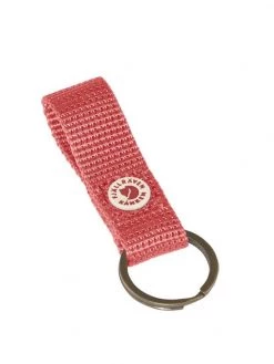 Fjall Raven Kanken Keyring Outdoor Gear & Accessories 12 Fjall Raven Kanken Keyring Outdoor Gear & Accessories