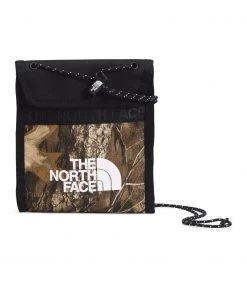 The North Face Bozer Pouch Women's Sale - 50% Off At Checkout