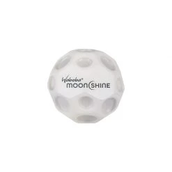 Waboba Moonshine Light Up Bouncy Ball Outdoor Gear & Accessories