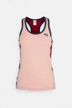 Kari Traa Sanne Hiking Top - Dream Women's