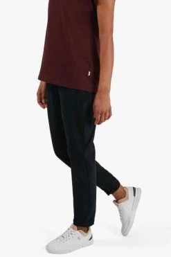 On W's Active Pant Women's Sale - 50% Off At Checkout