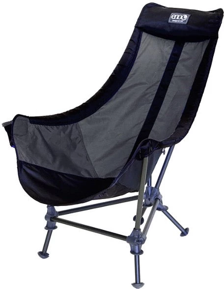 ENO Lounger DL Chair 4 ENO Lounger DL Chair