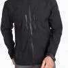 Men's Sale - 50% Off At Checkout Kuhl M's Jetstream Jacket
