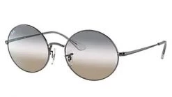 Sunglasses Ray-Ban Oval 1970 10 Sunglasses Ray-Ban Oval 1970