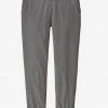 Patagonia Happy Hike Studio Pant