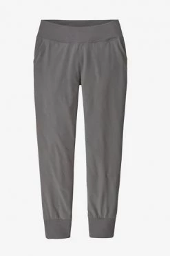 Patagonia Happy Hike Studio Pant