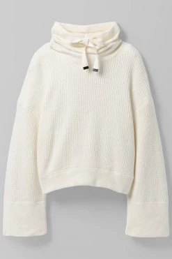 Prana Chanavey Sweater