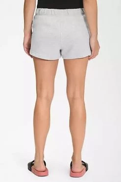 The North Face TNF W Logo Short Women's