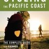 Chronicle Books Cycling The Pacific Coast 1 Chronicle Books Cycling The Pacific Coast