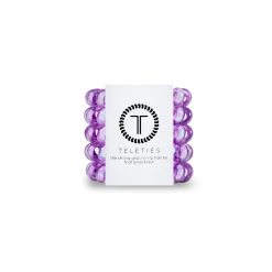 TELETIES - Tiny Hair Accessories
