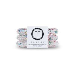 Hair Accessories TELETIES - Small