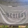 Cotton Love Ecology Sister Bay Beach Towel Outdoor Gear & Accessories 1 Cotton Love Ecology Sister Bay Beach Towel Outdoor Gear & Accessories