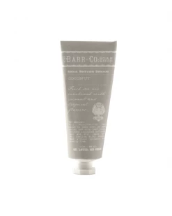 Bath & Body Products Barr-Co Mini Shea Butter Hand Cream 1oz