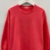 Dylan Fleece Dawn Sweatshirt