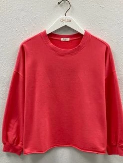 Dylan Fleece Dawn Sweatshirt