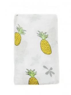 Coco Moon Aloha Infant Swaddle