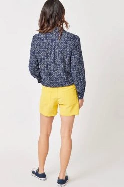 Carve Designs Women's Oahu 4