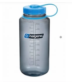 Outdoor Gear & Accessories Nalgene Water Bottle