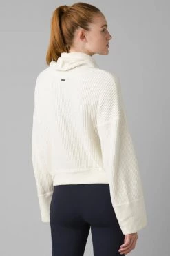Prana Chanavey Sweater