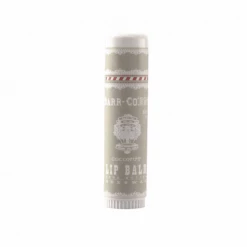 Base Camp: Bring It Home Barr-Co SPF 15 Big Lip Balm .5oz