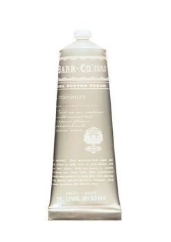 Bath & Body Products Barr-Co Hand Cream 3.4oz
