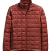 Men's Sale - 50% Off At Checkout The North Face M's Thermoball Eco Jacket 2 Men's Sale - 50% Off At Checkout The North Face M's Thermoball Eco Jacket