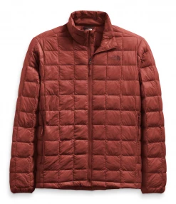 Men's Sale - 50% Off At Checkout The North Face M's Thermoball Eco Jacket