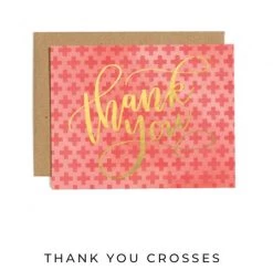 Canoe Card Canoe Greeting Card Boxed Set